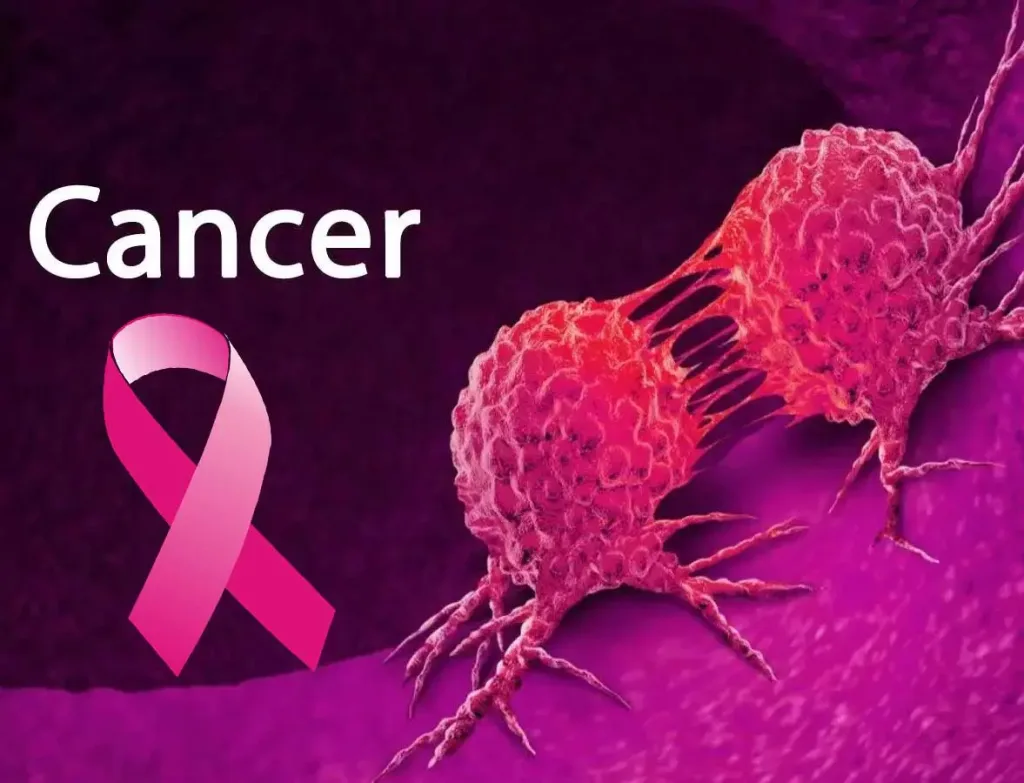 Sugary drinks, refined carbohydrates, processed meats, major causes of cancer - Varsity Don