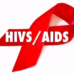 Some individuals have resistance to HIV infection - Medical doctor explains
