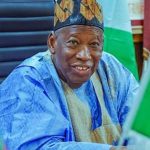 Re-elect Tinubu, get more Federal projects - Ganduje, Deputy Speaker Kalu tell South East