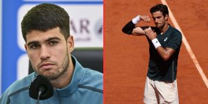 Rennae Stubbs Worried About Carlos Alcaraz After Shaky Start At 300x150