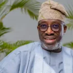Rivers: Tinubu should be studied - Atiku's ally reacts as Wike, Fubara reconcile