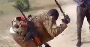 Russia Linked Wagner Group Faces ICC Scrutiny Over War Crimes And 300x158