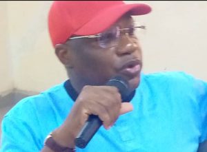 Screenshot 20250605 072907 WhatsApp 300x221