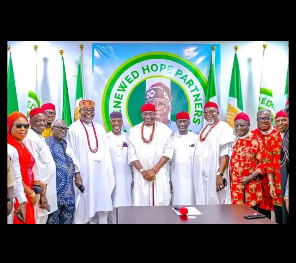 Screenshot 20250608 062003 Zoho Mail 1024x909