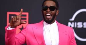 Judge dismisses juror in Sean 'Diddy' Combs trial