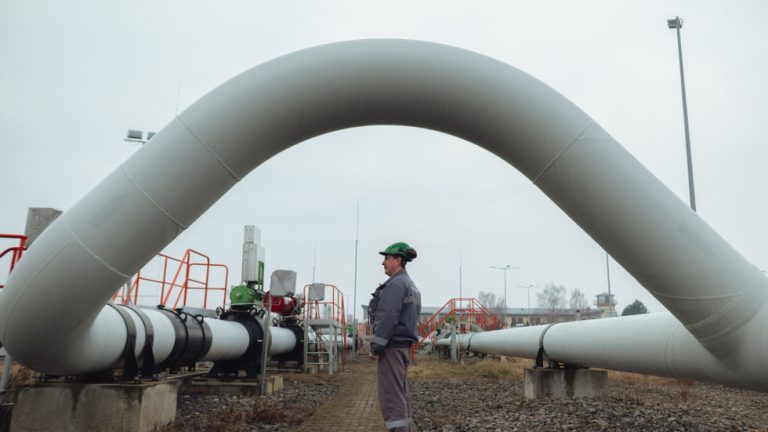 Ditching Russian gas could cost EU state €16 billion – Reuters — RT Business News
