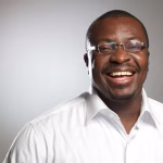 Some Nigerian comedians lack decorum, tell dirty jokes at corporate events - Alibaba