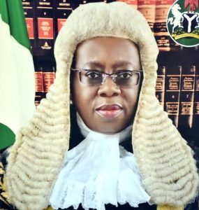 Judiciary workers in Supreme Court, NJC, FHC pull out of planned JUSUN strike — Daily Nigerian
