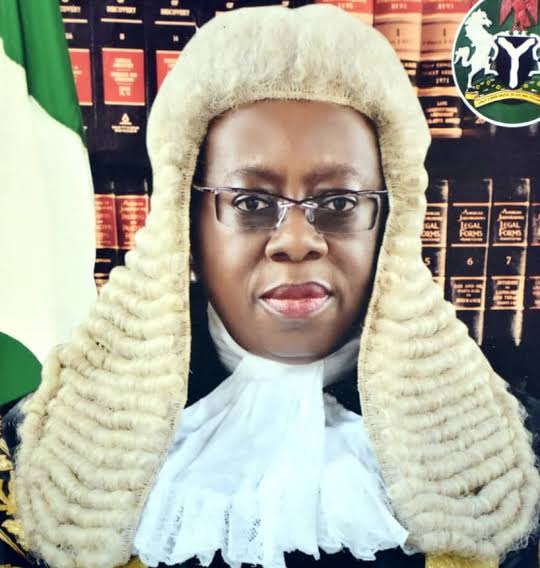 Judiciary workers in Supreme Court, NJC, FHC pull out of planned JUSUN strike — Daily Nigerian