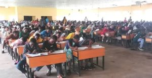Technical education enrolment surges by 300 % – NABTEB — Daily Nigerian