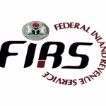 Tax reform bills: FIRS now Nigeria Revenue Service