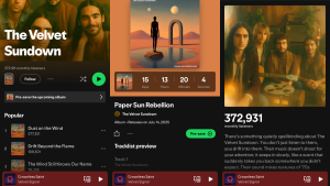 The Mysterious Case Of The Velvet Sundown Is This Band 300x169