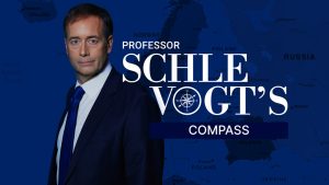 The Scalpel Of Truth 300x169