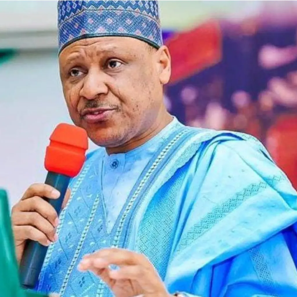 No administration has recorded Tinubu's achievements within two years - Information Minister