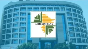 Tinubu, Cardoso rally stakeholders as Afreximbank meeting begins in Abuja