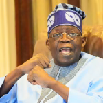 Tinubu condemns Borno bombing, sympathises with victims of Kano explosion — Daily Nigerian