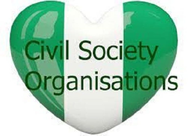 Tinubu, Wike silencing opposition will breed economic, political woes for Nigeria - CSO warns