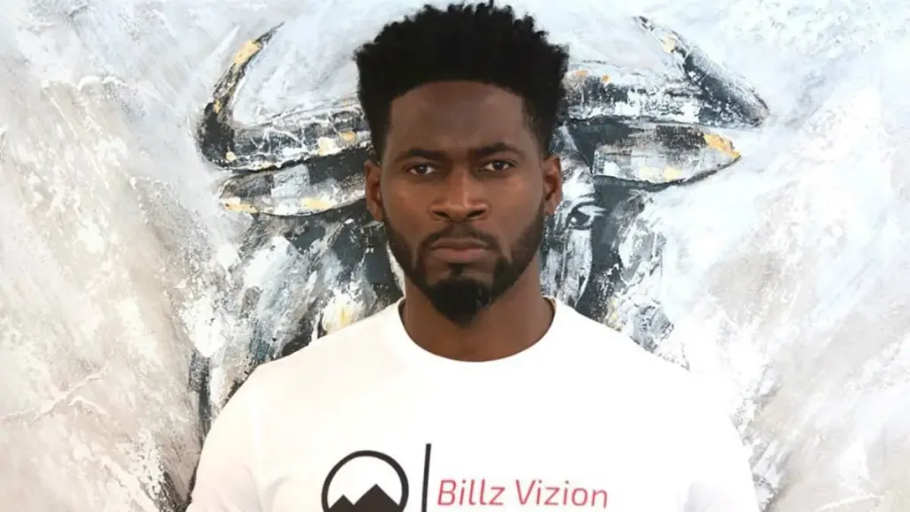 Tiwa Savage's ex-husband, Teebillz calls out singer’s manager over busy schedule