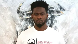 Tiwa Savage's ex-husband, Teebillz calls out singer’s manager over busy schedule