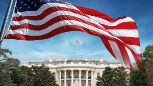 Trump Administration Pushing To Weaken Harsh Russia Sanctions Bill 300x169