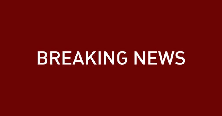 Trump says he spoke to Putin about Ukrainian attacks — RT World News