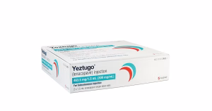 US medication safety agency approves biannual preventive HIV shot