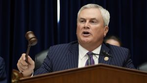 US House Committee Investigates California Riots And Accuses Governor And 300x169