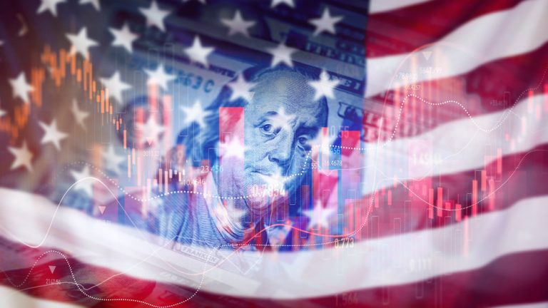 ‘Bone-crushing’ Russia sanctions bill could crush US trade – Politico — RT World News