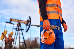 War: Oil prices to skyrocket again as US joins Israel against Iran