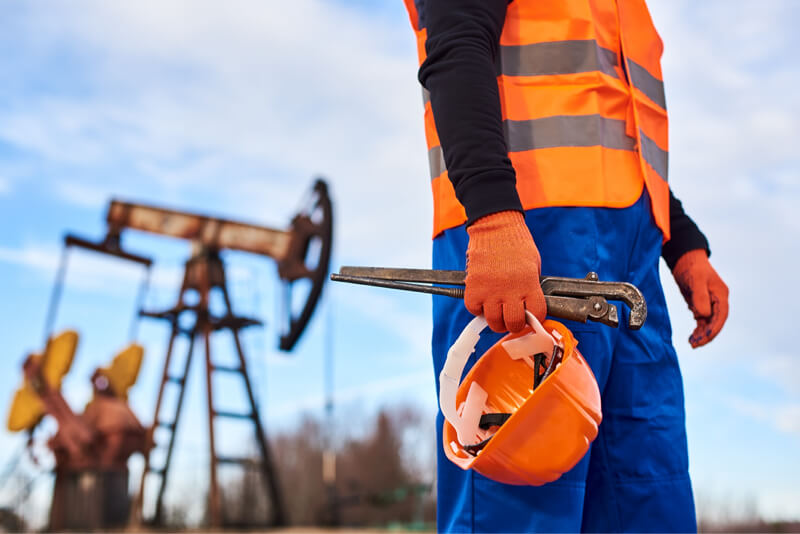 War: Oil prices to skyrocket again as US joins Israel against Iran