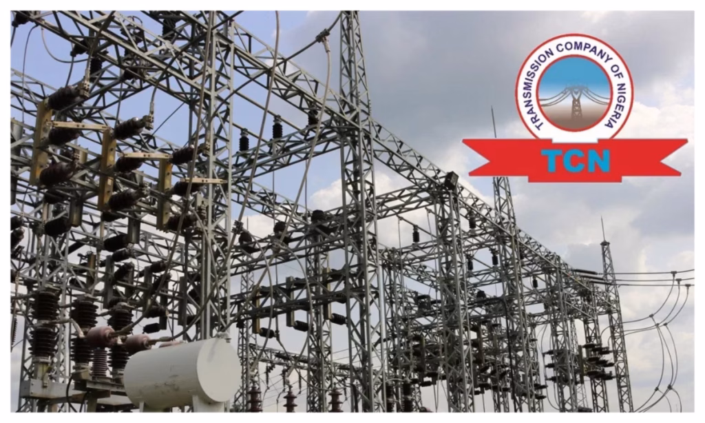 178 transmission towers vandalised within six months - TCN