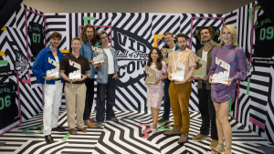 VidCon Hall Of Fame YouTubers Reveal Who Deserves To Be 300x169