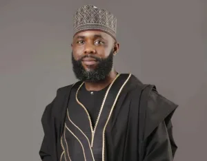 We will remove Tinubu in 2027 - Ex- Presidential aide