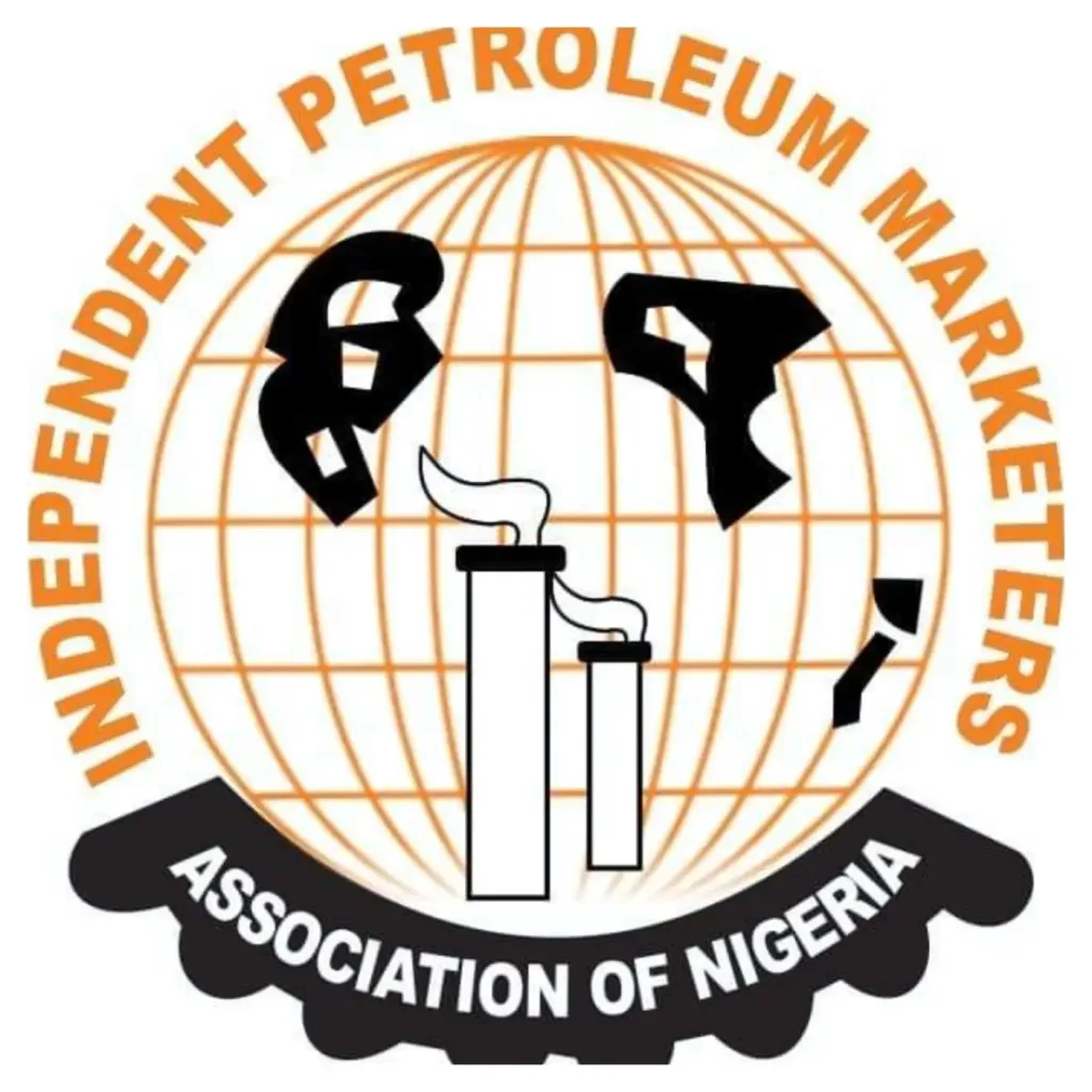 'We’ll have cheaper oil’ - IPMAN backs Dangote Refinery's distribution plan