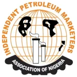 'We’ll have cheaper oil’ - IPMAN backs Dangote Refinery's distribution plan