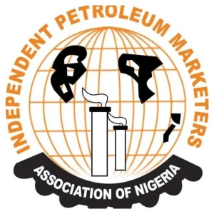 'We’ll have cheaper oil’ - IPMAN backs Dangote Refinery's distribution plan