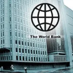 World Bank downgrades global growth forecast, gives reason