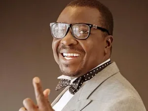 You need N1.2bn to win senate seat - Ali Baba exposes Nigerian politics price tags [VIDEO]