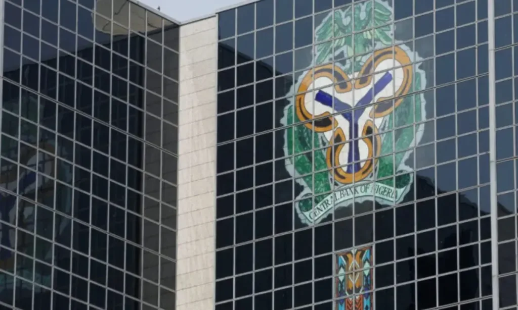 CBN issues traditional guidance to Nigerian banks as recapitalization deadline nears