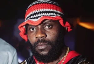 Its Insane Odumodublvck Reacts To Benue Killings 300x206