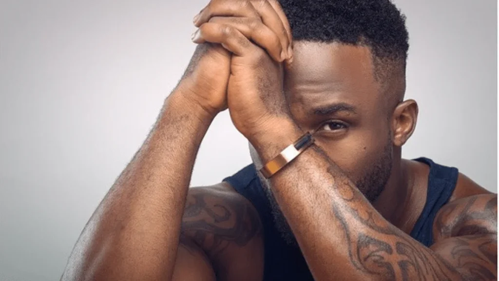 Benue killings: Iyanya dedicates song to victims