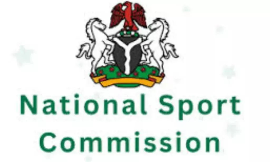 Kano tragedy: NSC to enforce stricter safety measures for Sports Festival Teams