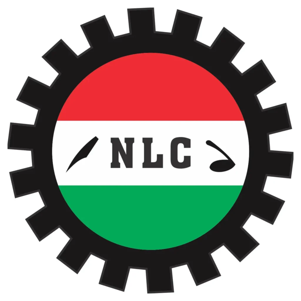 Tinubu’s two years in office: No gains, but more suffering, hardship in Nigeroa — NLC