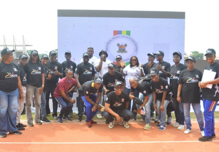 Screenshot 20250606 190312 whatsapp