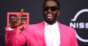 Sean Diddy Combs Trial Judge Dismisses Juror Over Honesty Concerns 300x158