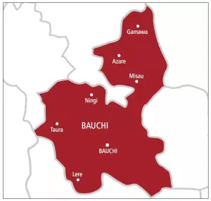 Windstorm Destroys Over 450 Houses In Bauchi States Kuletu Community 300x285