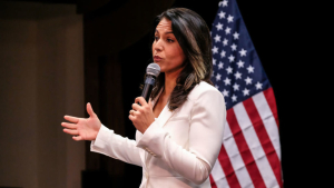 Tulsi Gabbard releases ‘overwhelming evidence’ of Russiagate plot against Trump — RT World News