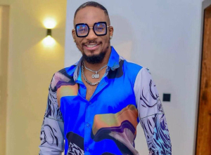 Real cause of Junior Pope's death revealed