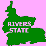 RSIEC convenes stakeholders’ meeting ahead of 2025 LG elections in Rivers