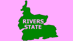 RSIEC convenes stakeholders’ meeting ahead of 2025 LG elections in Rivers